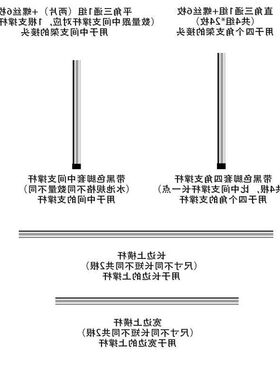 帆布鱼池防水布专用养鱼养殖加厚带支架锦鲤大型简易蓄水池鱼池袋
