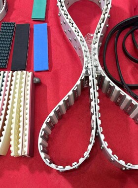 TTBU630 650 700 720 750 800 850-T10-150 200 250 300同步带