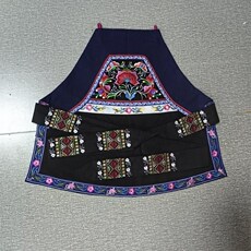 Miaoxiu