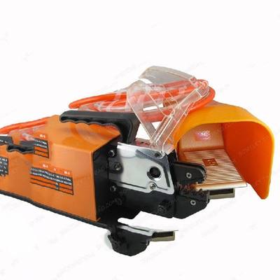 极速1PC AM-10 Electric Pneumatic Terminal Crimping Tools