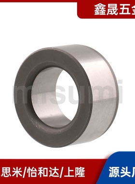 定位销用衬套 JBA JBAM2 3 4 5 10 12 13 YLG51-d8-L12精密型