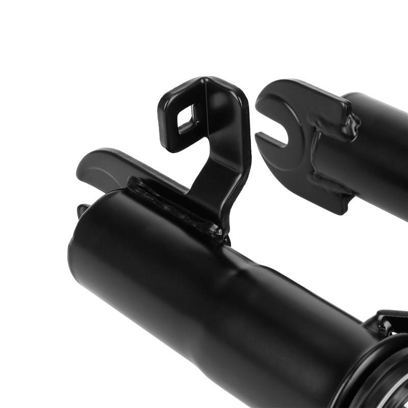 MaxG30Pro共享电动滑板车前减震纳恩博车型前置避震Y器改装零配件