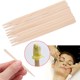 Beauty Tool Bar Hair 推荐 Body Disposable Removal