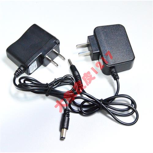 现货科虎 手电筒 头灯 直充R655 R64E9 6821 6837充电器 渝豹