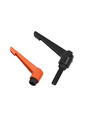 替固定把手C-CLDM4/5/6/8/10/12-10/15/20/30/40/50-B/M/S