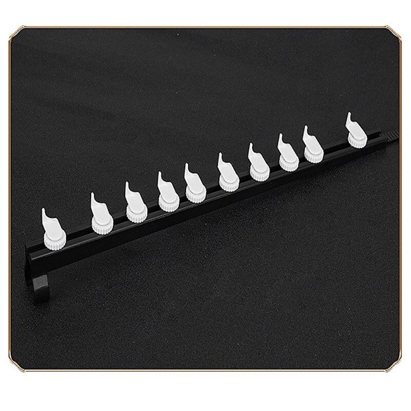 速发新型二胡音准定位器二胡指法辅助仪音准调音器成人儿童练习音