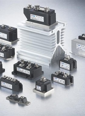 MPJC2CA200U40 150U40美格纳拆机200A快恢复二极管模块DH2F150N4S