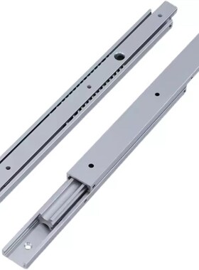 替米思米C-SRX36Y12/Y14/Y16/Y18/Y20/Y22/Y24/Y26/Y28/线性滑轨