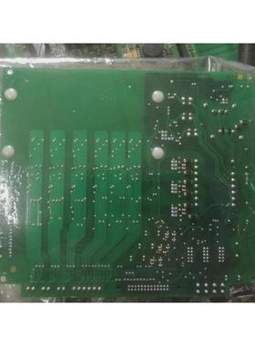 伟肯变频器电源板481  781PC00481  PC00781