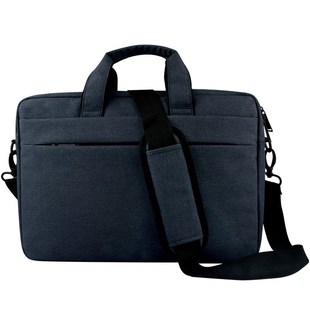 Handbag Shoulder Laptop Bag 适用于 Apple Macbook Air Pro Lap