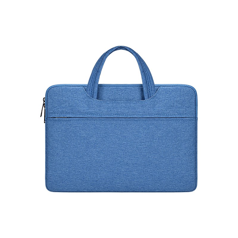 Laptop Bag for Macbook Air Notebook Case 13/14/15 inch Lapto