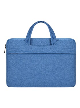 Laptop Bag for Macbook Air Notebook Case 13/14/15 inch Lapto