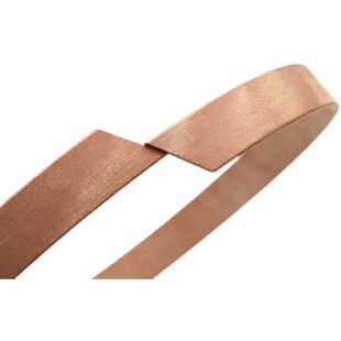 导向环液压油缸油封耐磨酚醛夹布支撑环气缸四氟青铜密封圈导向环