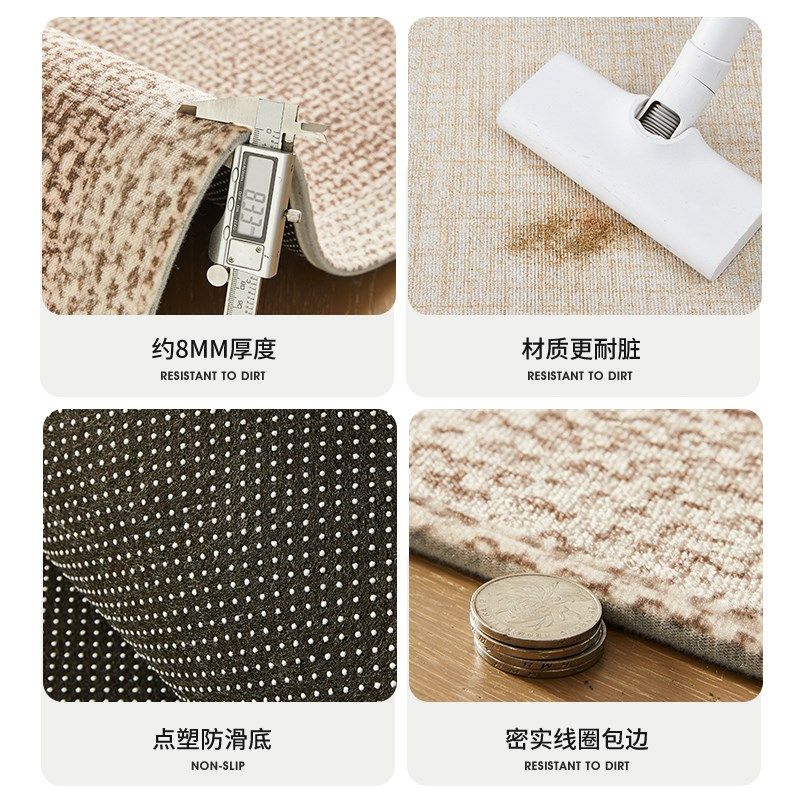 可裁剪入户门地垫2025新款门垫进门入户门脚垫门口外地垫耐脏免洗,居家布艺,入户地垫,淘宝优惠券,粉丝福利购,淘宝优惠卷