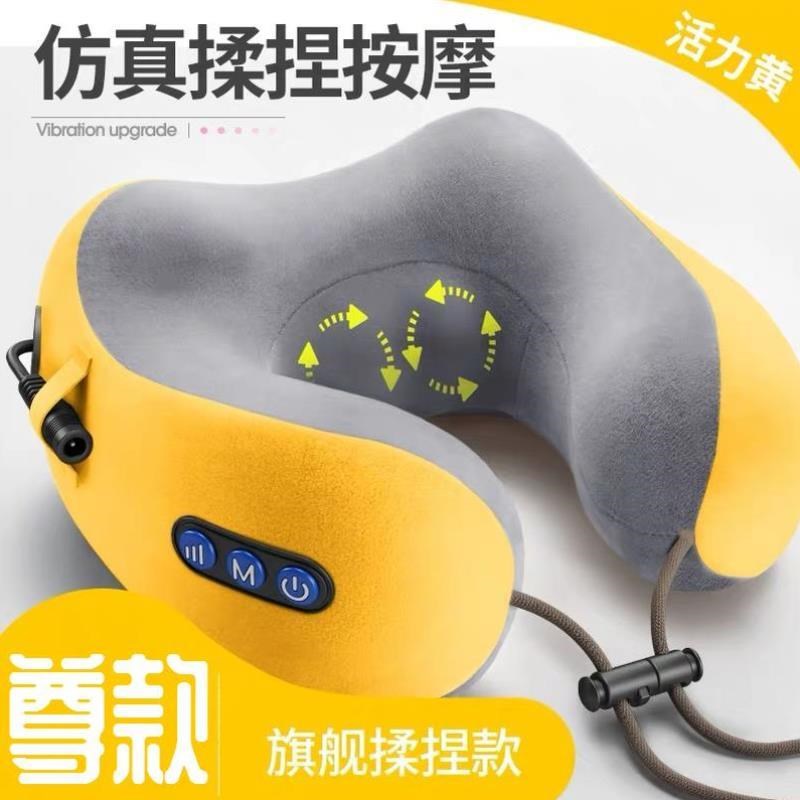 男生礼物女生礼品实用高端闺蜜年会特别员工送女友创意圣诞节