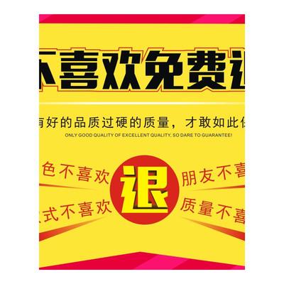 儿童二轮滑板车6岁活力板两轮闪光轮游龙板摇P摆滑板车青少年滑板