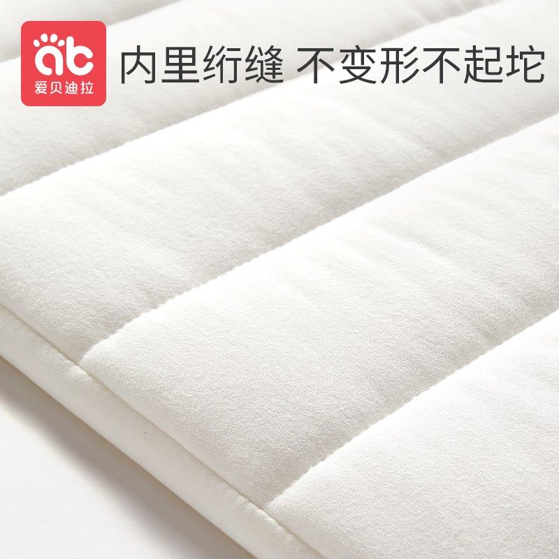 新生婴儿抱被初生包被用品秋冬季加厚包单包裹外出冬款防惊跳,婴童用品,婴童抱被/抱毯,淘宝优惠券,粉丝福利购,淘宝优惠卷