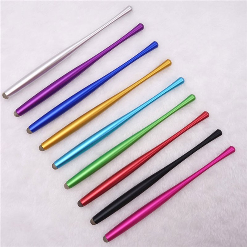 Waistline-Pen Capacitive Android iPad iPhone Long-Section