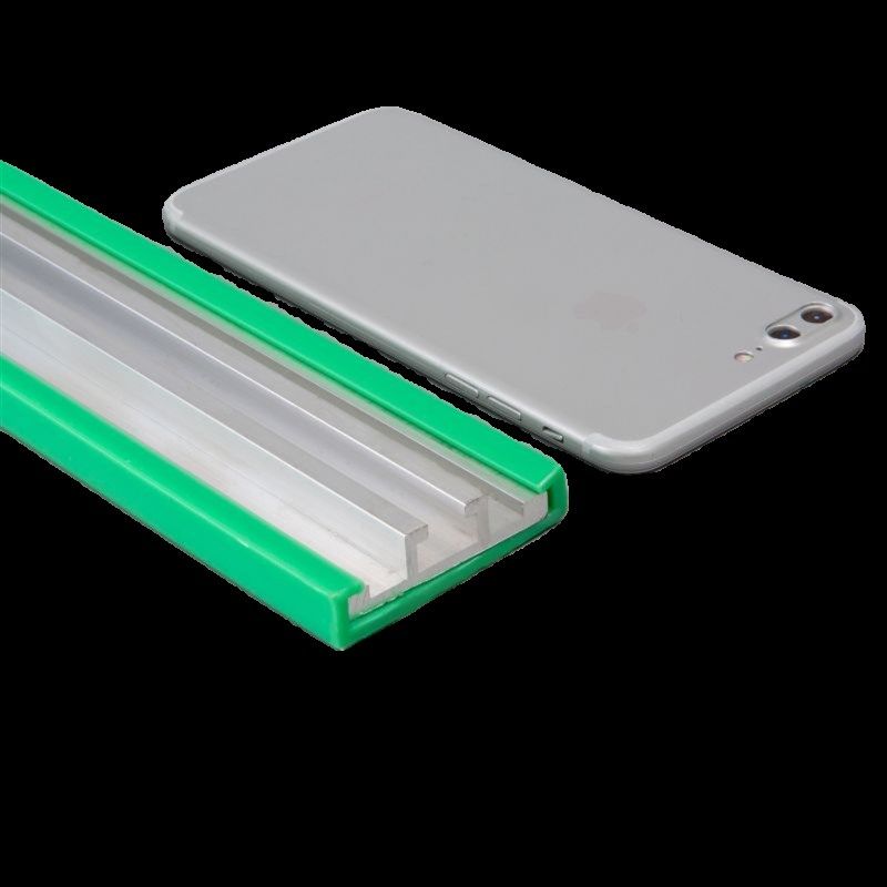 绿色 大C护栏60宽护栏铝合金护边饮料流水线固定支架绿色挡板40宽,居家日用,家用剪刀,淘宝优惠券,粉丝福利购,淘宝优惠卷