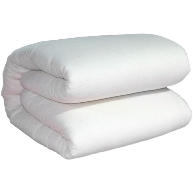 新疆长绒棉被花被子被芯棉絮单人床垫被褥子全棉加厚保暖冬被,床上用品,棉花被,淘宝优惠券,粉丝福利购,淘宝优惠卷