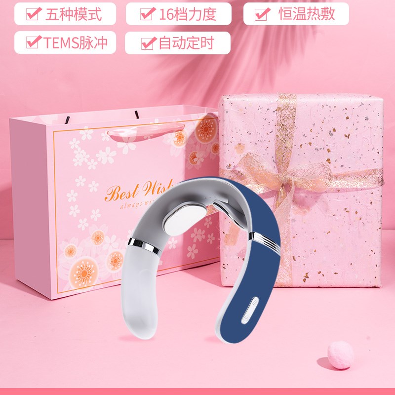 小众高货母亲节礼物送妈妈实用礼品父亲爸爸婆婆奶奶老年人长辈爷