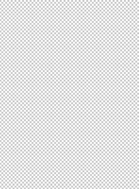 铝合金导向轴支座 GAC08n/09-D8/10/12/15/16/20/25/30/35/40/50