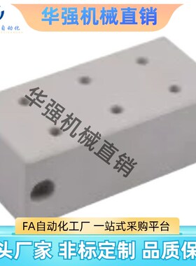 气压用连接块KAR31 KAR32-1K 2K 3K 4K 5K 6K-Q1 5 2-B1 5 2