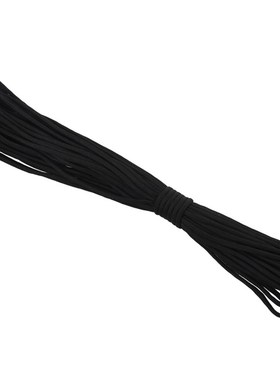 Paracord 550 Parachute Rope 7 Core Strand for Climbing Campi