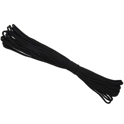 Paracord 550 Parachute Rope 7 Core Strand for Climbing Campi