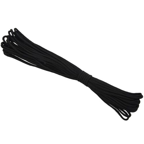 Paracord 550 Parachute Rope 7 Core Strand for Climbing Campi