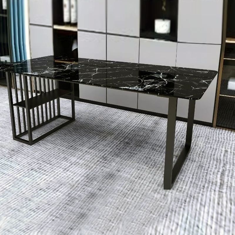 定制桌子腿桌腿支架岩板餐桌腿金属铁艺底座茶桌支撑脚置物桌架子,商业/办公家具,台脚台架/家具支架,淘宝优惠券,粉丝福利购,淘宝优惠卷