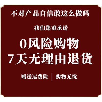 加长真丝舞秧扇粉色蹈歌扇子长稠扇渐变长飘头古风舞丝绸演道出具