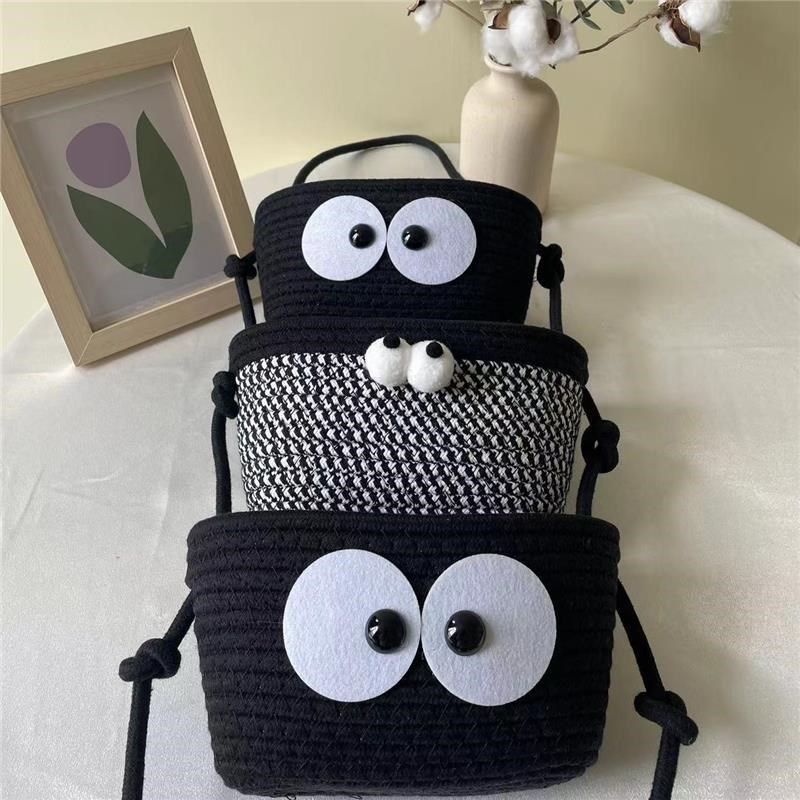 可爱收纳挂袋悬挂式学生宿舍门后床头墙壁杂物置物首饰收纳储物袋,收纳整理,收纳挂袋,淘宝优惠券,粉丝福利购,淘宝优惠卷