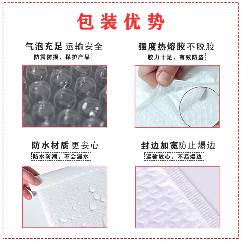 漯河市地图1.15m河南省折叠版装饰画沙发壁画办公室会议室贴画