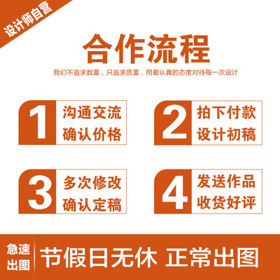 别墅建筑外墙仿石漆配色装修农村自建房外观M翻新效果图3D设计制