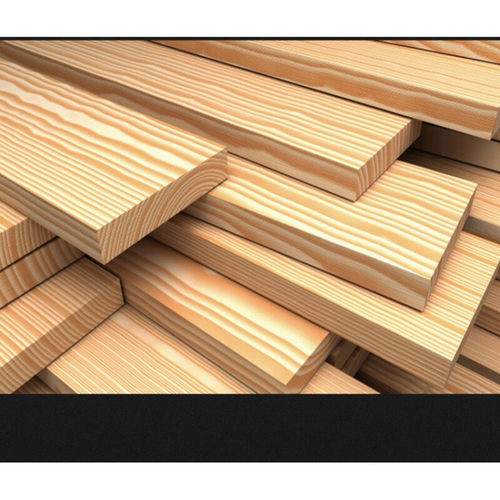 实木护角条护墙角保护墙壁体包角撞烤漆欧中式装饰客厅阳角线60|