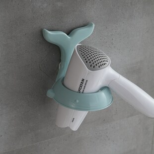 卫生间免打孔置物架壁挂洗漱杯收纳架I家用多功能牙刷牙桶牙刷架