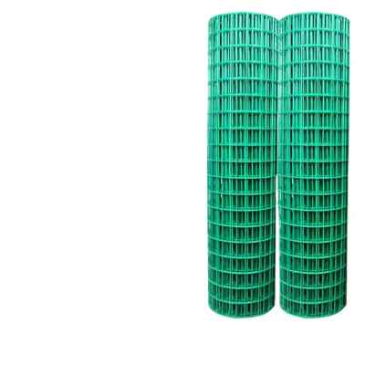 格养殖t养鸡网拦铁丝网围栏围栏品鸡网新围栏爆铁网篱笆护栏新品