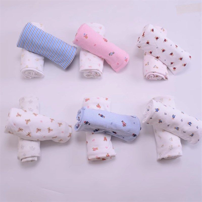 婴儿用品 空调被 包被 抱被盖被 被子毯子 70*80,婴童用品,毯子,淘宝优惠券,粉丝福利购,淘宝优惠卷