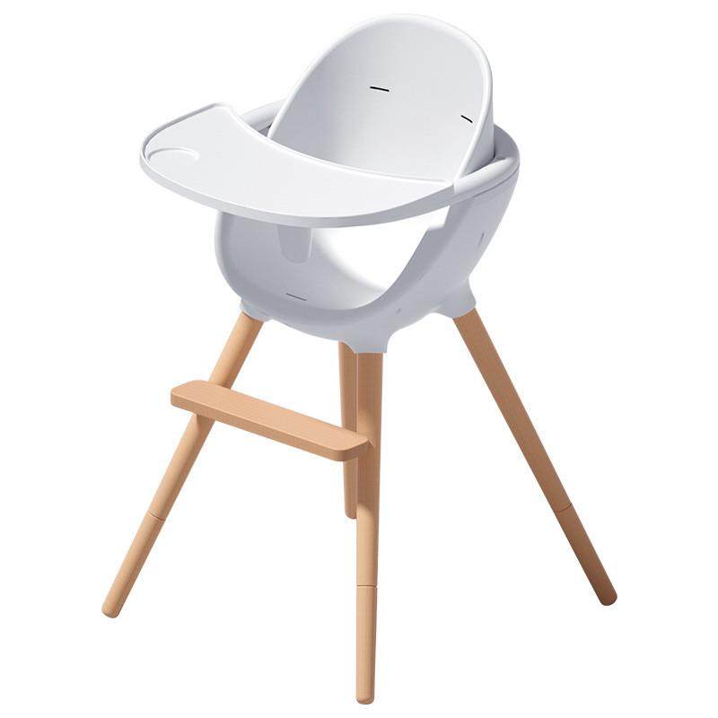 宝宝实木餐椅儿童餐椅多功能多功能便携式大号婴儿椅子吃饭餐椅座,畜牧/养殖物资,特种养殖设备,淘宝优惠券,粉丝福利购,淘宝优惠卷