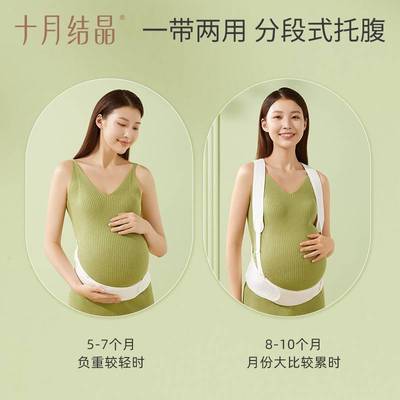 送孕妇的实用礼物送怀孕t女友朋友老婆闺蜜给准妈妈实用走心孕期