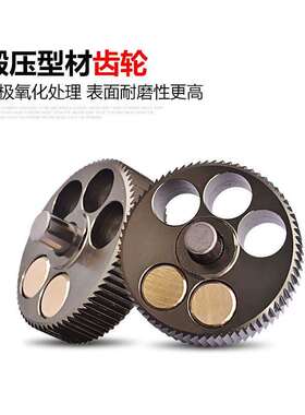 气动震动器振荡工业下料振动器GT04/K06/08/10/13/16/20/36/48/60