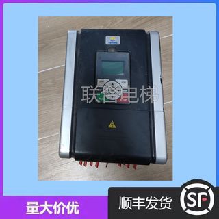 速发海浦蒙特HD5L-4T015 HD5L-4018 HD5L-4T011 电梯变频器现货秒