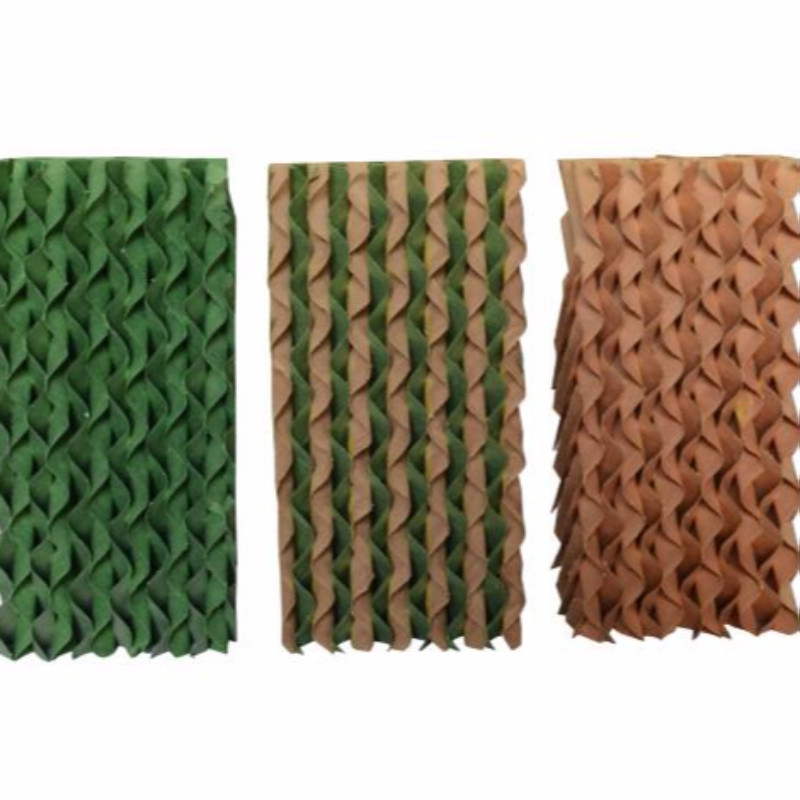 水帘墙湿帘纸养殖场通风保湿降温空调冷风机水帘纸大棚车间加湿,畜牧/养殖物资,降温机/换气排气扇/水帘,淘宝优惠券,粉丝福利购,淘宝优惠卷