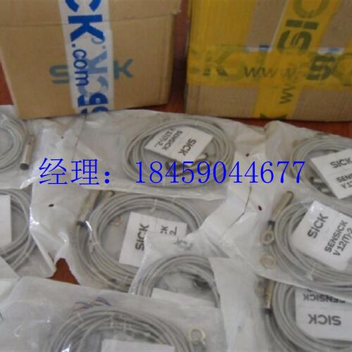 小众高货议价6039335 PHT-RB1X0S650S0AMS0Z 全系列供应