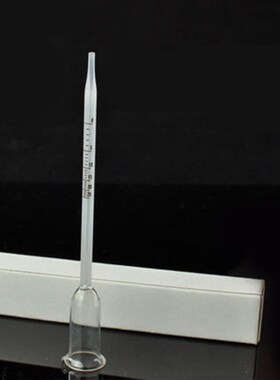 0 To 25 Degree Glass Wine Shaker Vinometer Cork  A Bottle Co