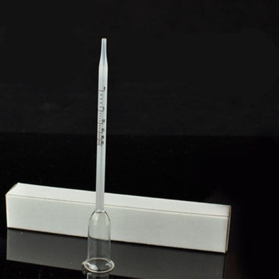 0 To 25 Degree Glass Wine Shaker Vinometer Cork  A Bottle Co