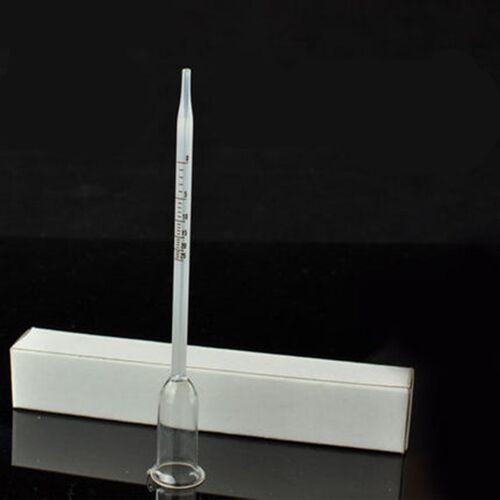 0 To 25 Degree Glass Wine Shaker Vinometer Cork  A Bottle Co