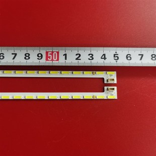 W50A W50U 适用微鲸W50J灯条W500背光灯条3P50P6005 3P50P6006