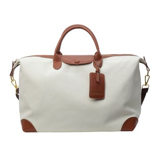 旅行包女大容量手提轻便防水行李包短途出差旅游登机待产包收纳袋